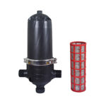 t-type-screen-cartridge-irrigation-filters