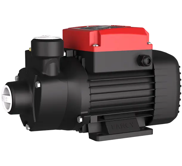 QB-Peripheral-pump