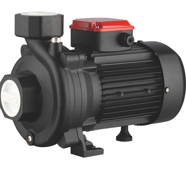 PUN Circulation centrifugal pump