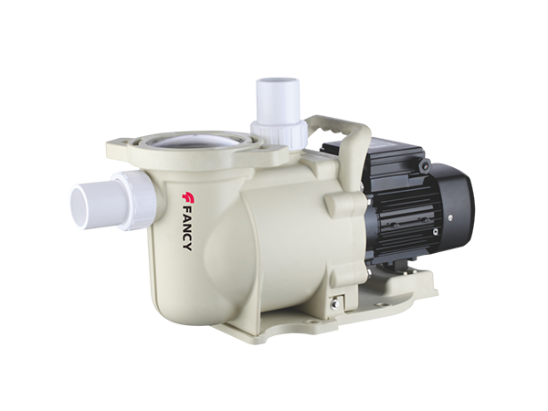 SFP Swimming pool pump