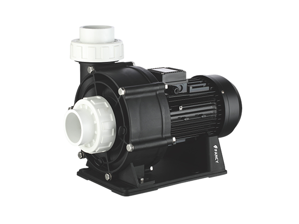 WTB Swimming pool pump