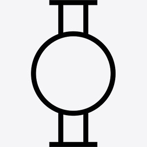 Circulation Pump