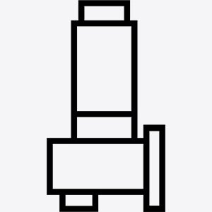 Submersible Pumps