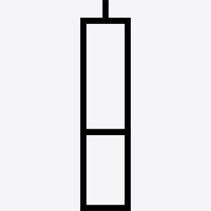 Borehole Pump